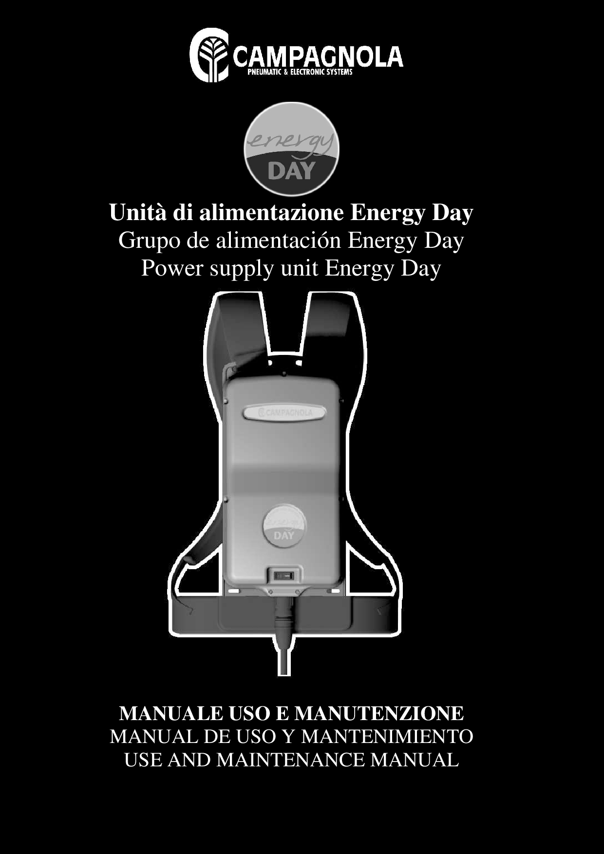 0310.0244_Manuale Energy Day